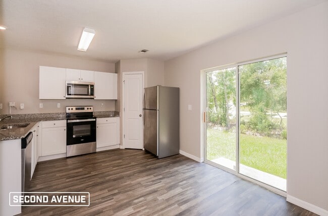 Photo - 10920 N Ober Terrace