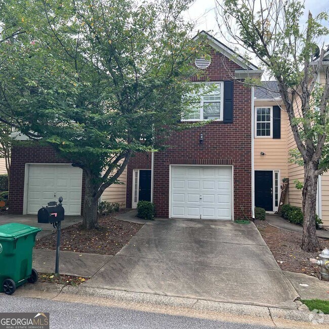 2Bedroom Houses for Rent in Lithonia GA 4 Houses