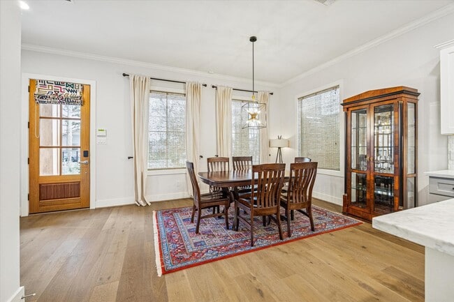 Photo - 1005 Bunton St