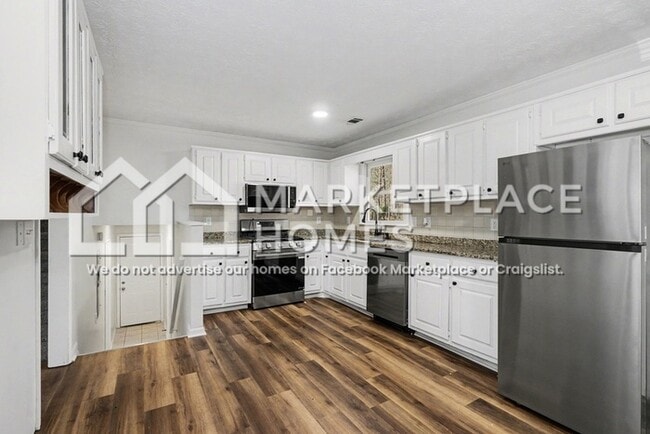 Photo - 3691 Kraddle Creek Dr