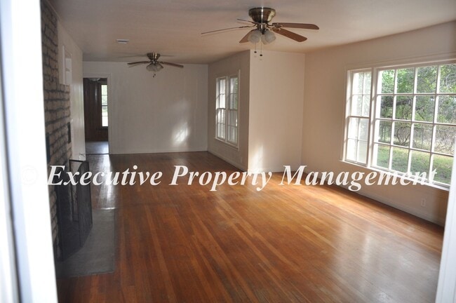 Photo - 3484 County Rd 4390