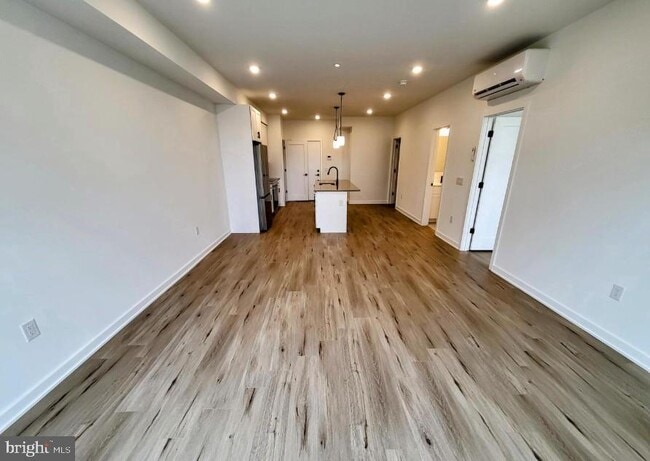 Photo - 22 E Rittenhouse St Unit 3