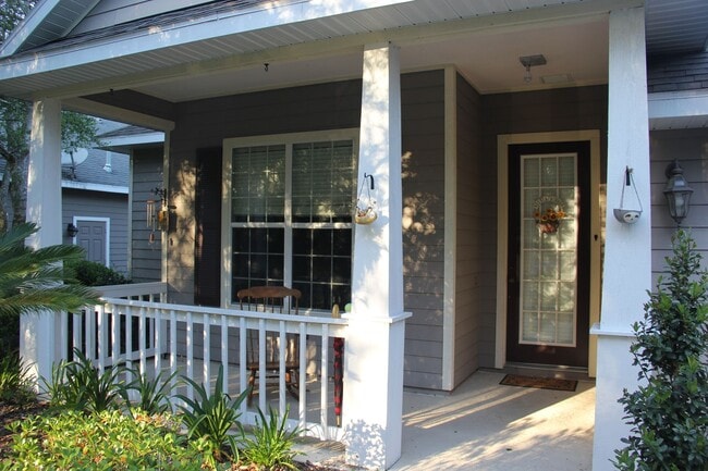 Photo - Longleaf 3 bedroom 2 bath