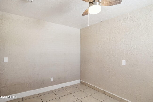 Photo - 518 E Roanoke Ave Unidad Apt 4