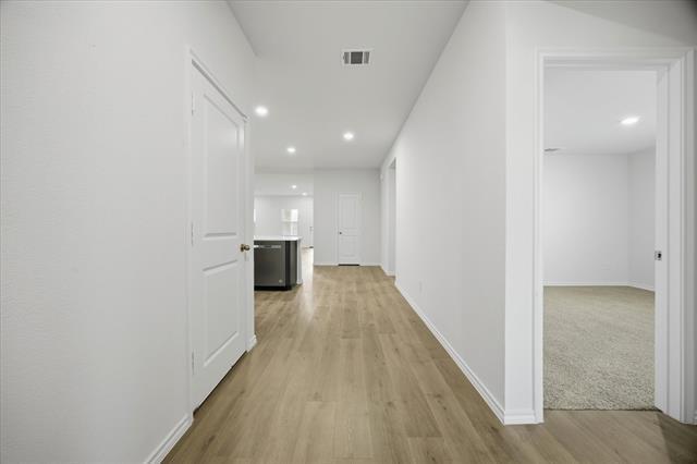 227 HappyWell Ln