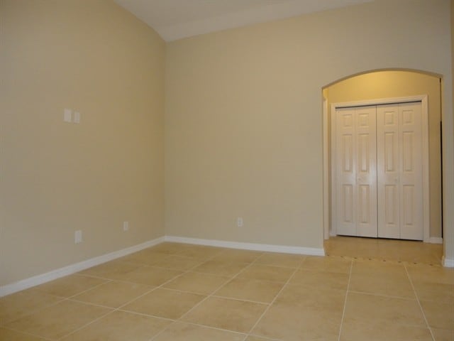 Photo - 9710 Bay Colony Dr