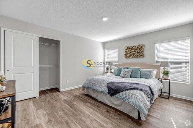 Building Photo - 1522 Yelford Cir Rental