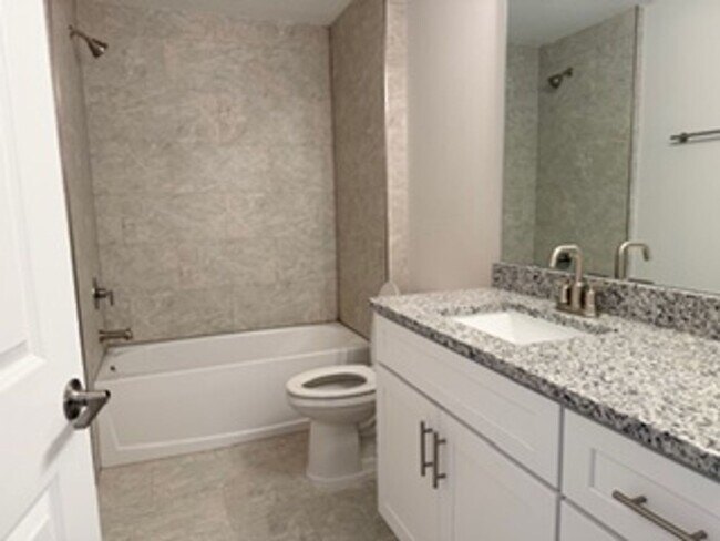 Photo - New Pine Lake Duplex