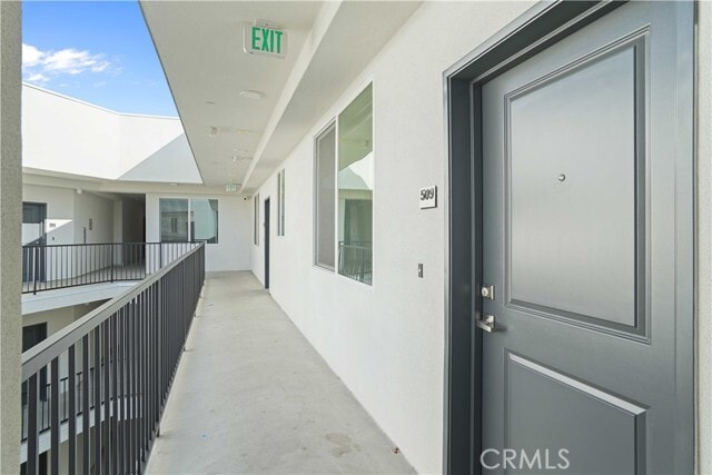 Building Photo - 8750 Sepulveda Blvd Unit 204