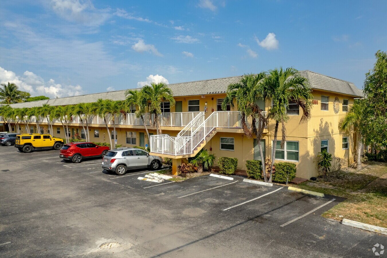 Bright & Modern 1-Bedroom Apartment in Pri... - Bright & Modern 1-Bedroom Apartment in Pri... Unidad 6