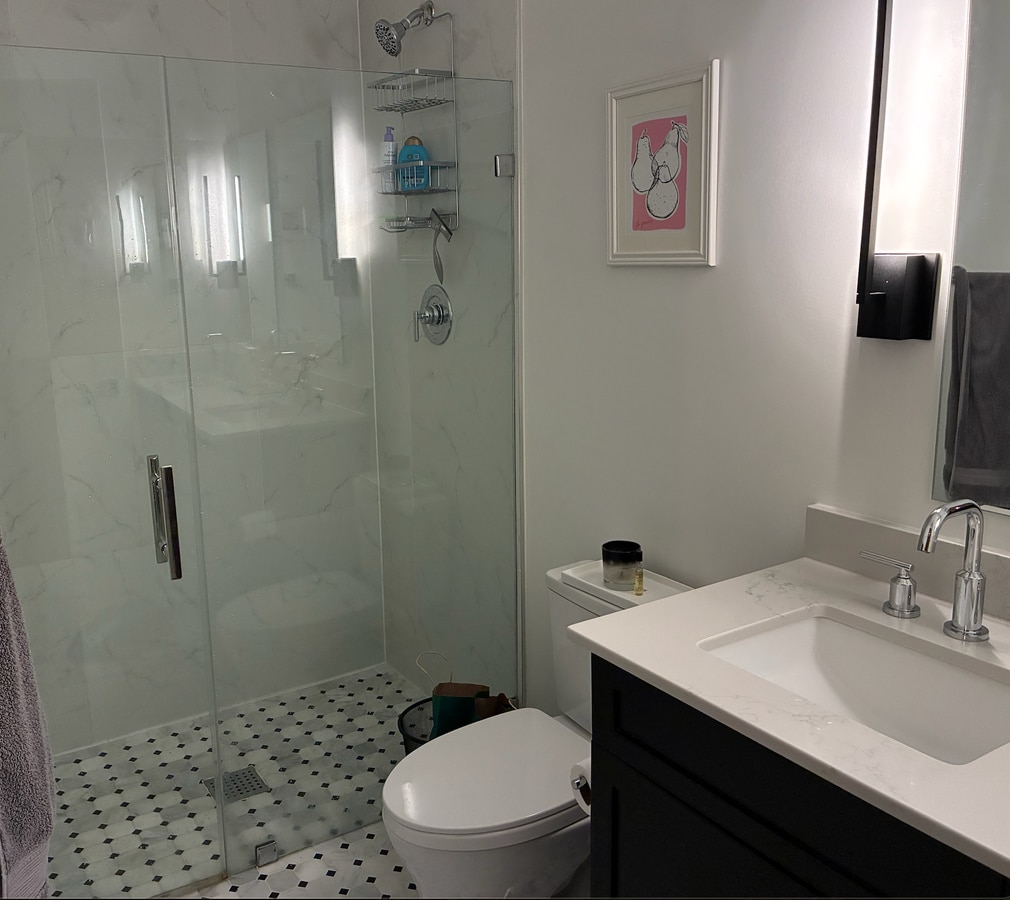 Photo - 2642 39th St NW Unit 4