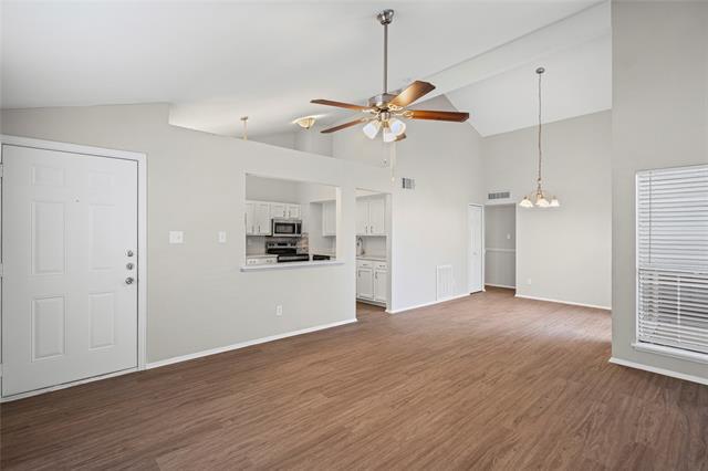 Photo - 9511 Culberson St