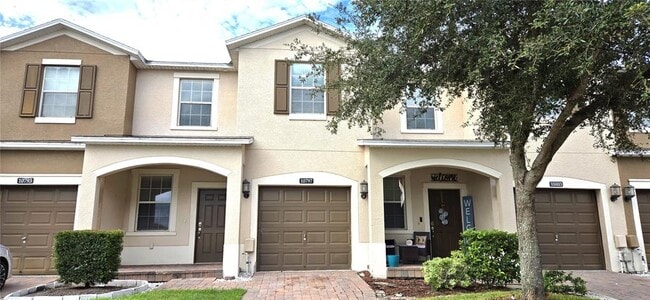 10797 Savannah Landing Cir