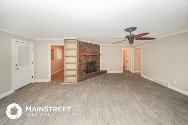 Photo - 7592 Millbridge Dr