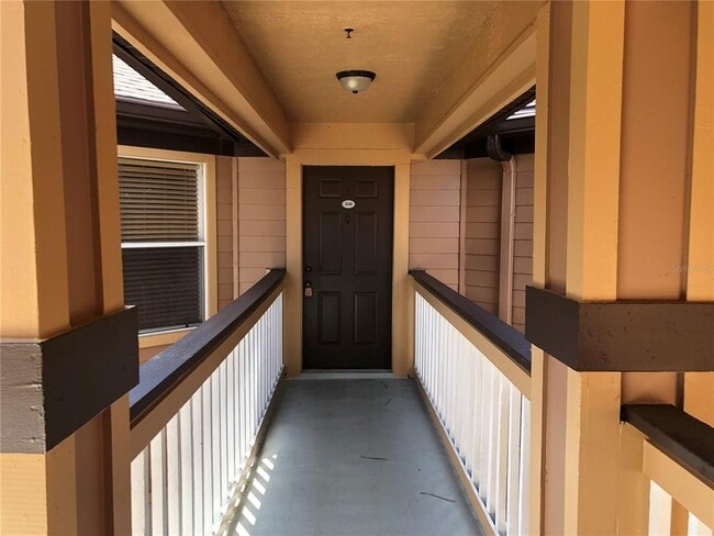 Photo - 482 N Pin Oak Pl Unit 308