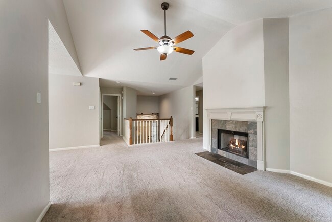 Photo - 17 N Spiral Vine Cir