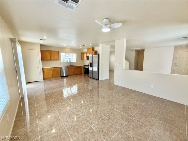 Photo - 11225 Sandrone Ave