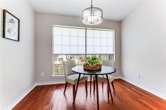 Photo - 6315 Campbell Rd Unit 510