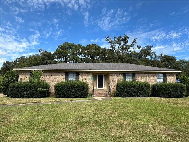 Building Photo - 6750 Browder Dr