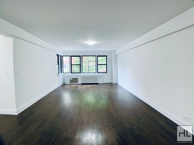 Photo - BEEKMAN PLACE Unit 12F