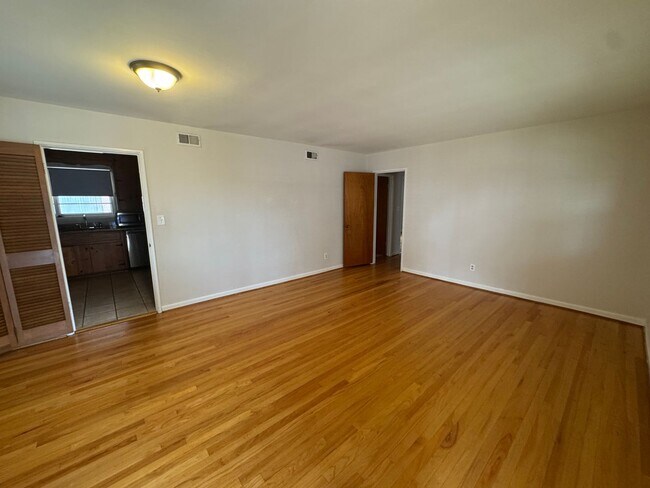 Photo - Morningview Home