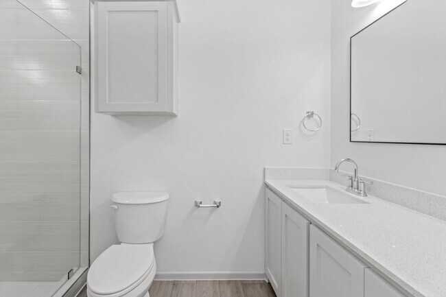 Photo - 1212 Shavano Dr