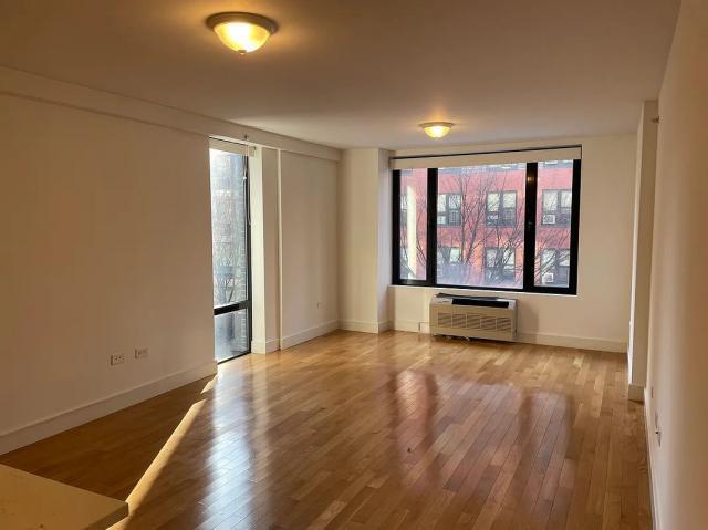 0 bedroom in New York NY 10037 - 0 bedroom in New York NY 10037 Condo Unit 3B