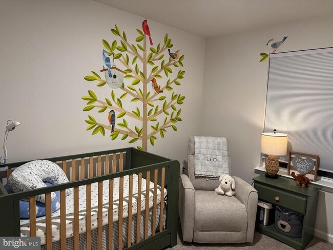 Photo - 288 Macoun Way