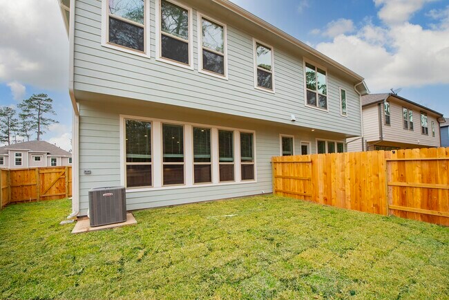 Photo - 585 Dry Fork Ln
