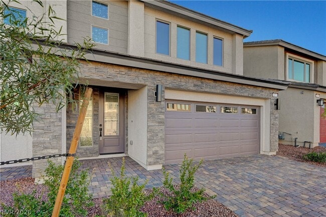 Photo - 677 Soaring Wings Ave