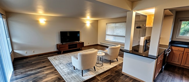 Building Photo - Island Lanai Unit 103