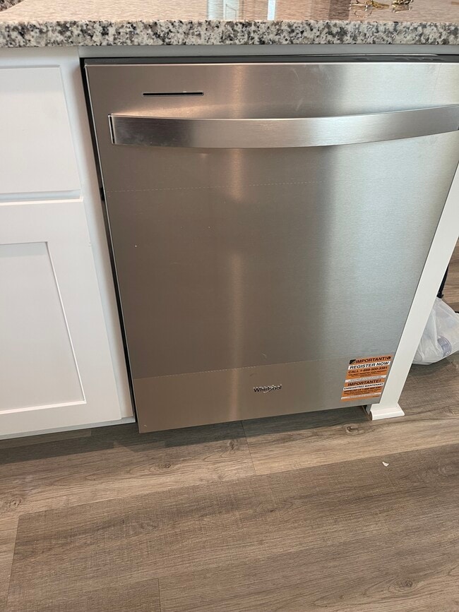 Photo - 7452 9th St Casa