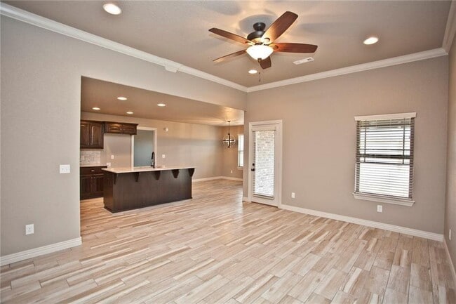 Photo - 728 NW 64th Ave