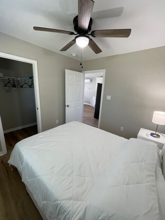 8681 Rio Vista Dr