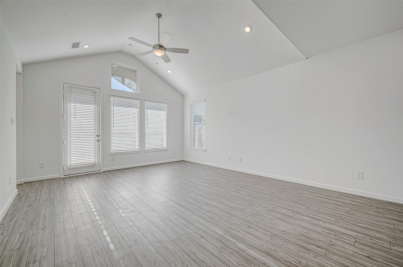 Photo - 22111 Ingham Blf Ln