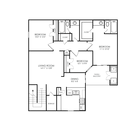 S2-Amberly Place-FP_C2-3B2B-1489 SF.png