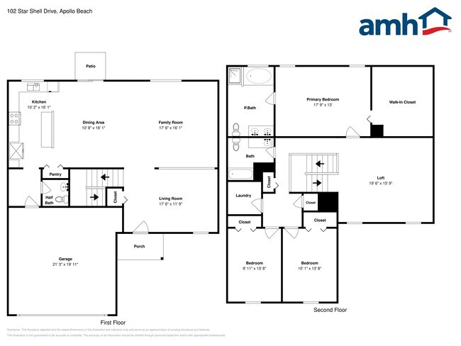 Photo - 102 Star Shell Dr