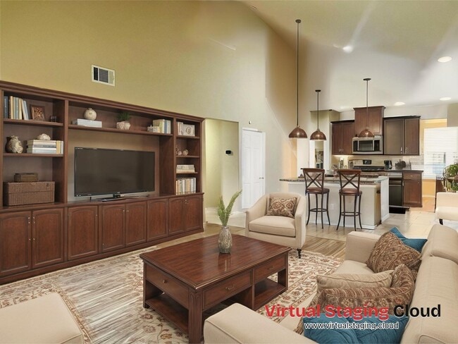 Building Photo - 1810 Bravos Manor Ln Rental