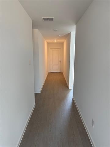 Photo - 4040 Twinleaf Dr