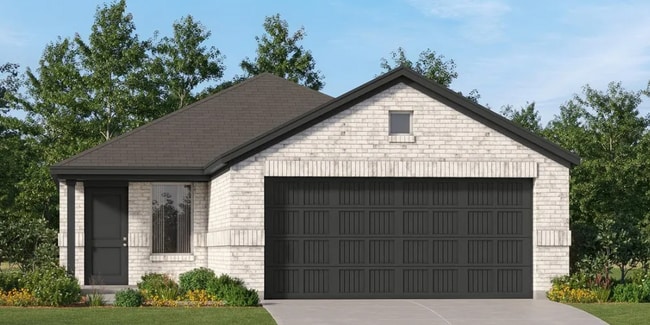 6110 Bayberry Blooms Ln