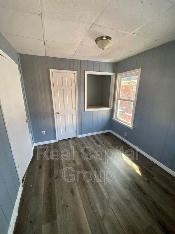 Photo - 709 Townsend Pl Unit Upper