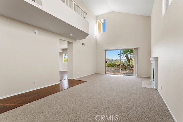 Photo - 30942 Calle Moraga