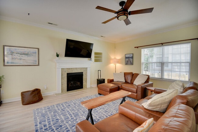 Photo - 1229 Hillside Ave Unit SI ID1597082P