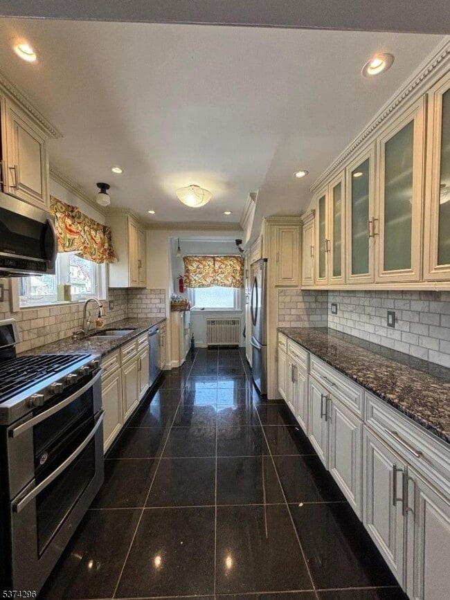 Photo - 1127 Stilford Ave Casa