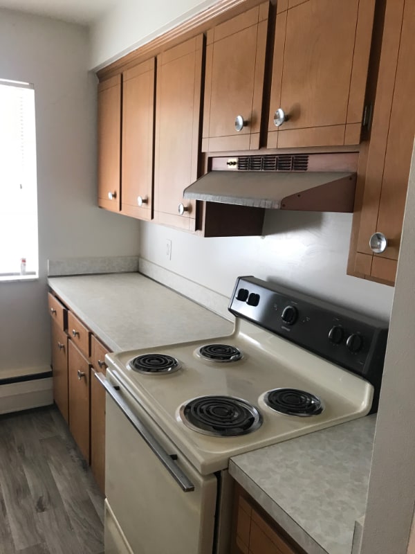 Photo - 4811 Cadieux Rd Unit Apartment 2