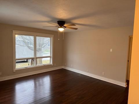 Photo - 287 S Liberty St