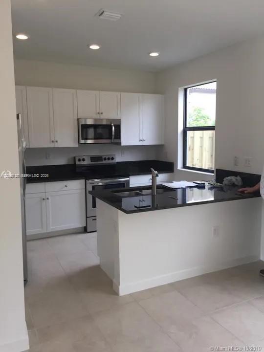 25232 SW 114th Ave Unit 0