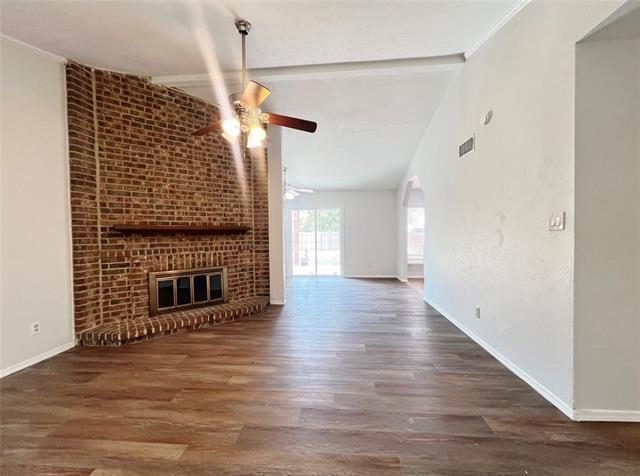 Photo - 1308 Mistywood Ln