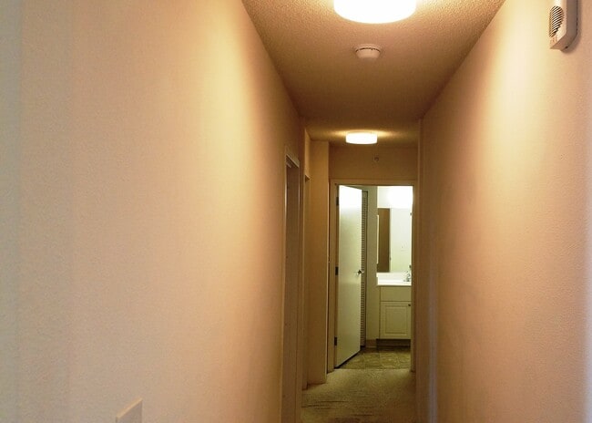 Photo - 801 South St Unidad A