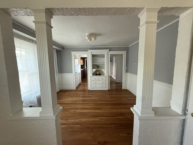 Photo - 135 Mills St Apartment